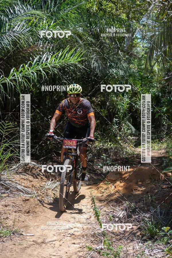 Acquista le foto dell'eventoLatitude 12 - MTB in Fotop