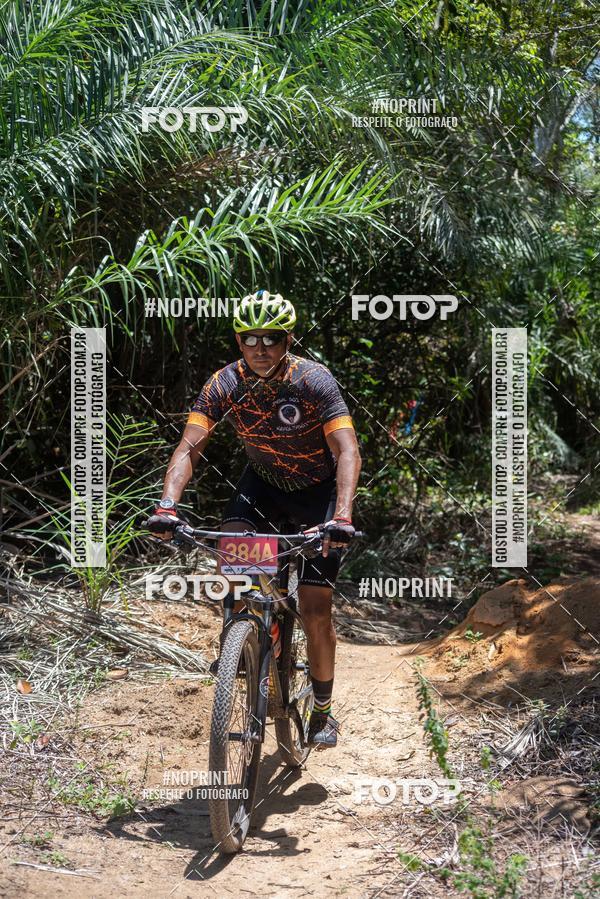 Achetez vos photos de l'vnementLatitude 12 - MTB sur Fotop