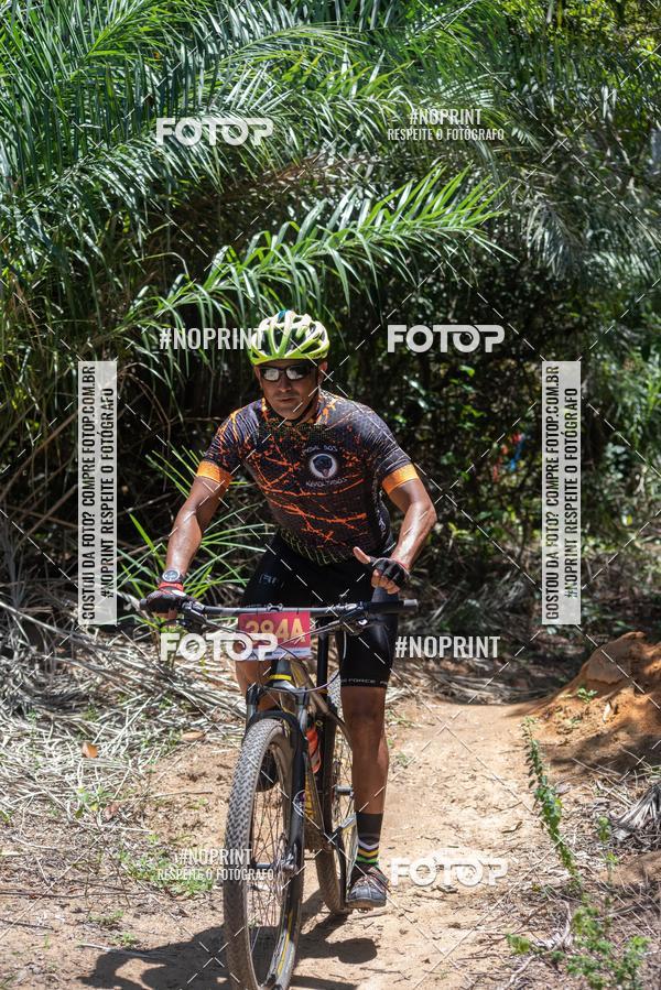 Achetez vos photos de l'vnementLatitude 12 - MTB sur Fotop