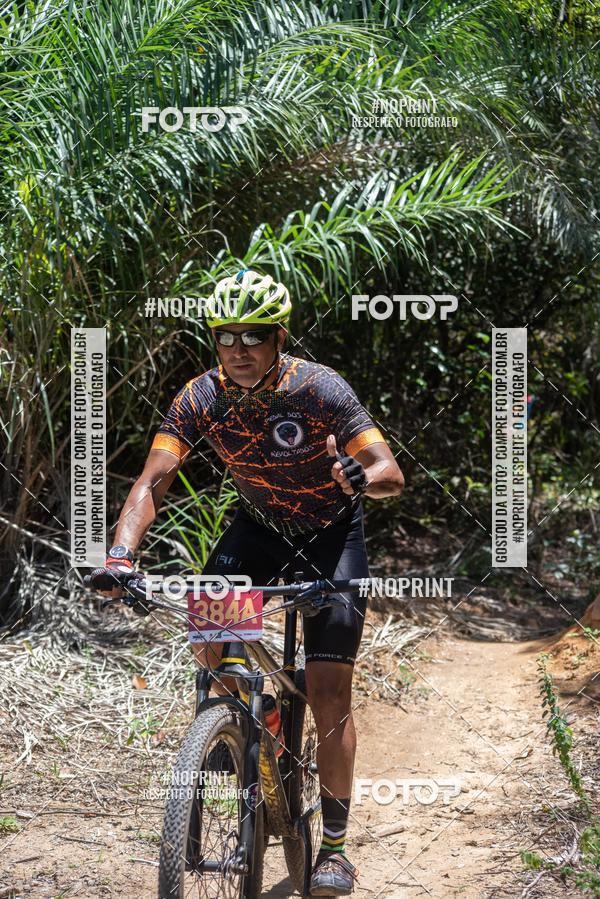 Achetez vos photos de l'vnementLatitude 12 - MTB sur Fotop