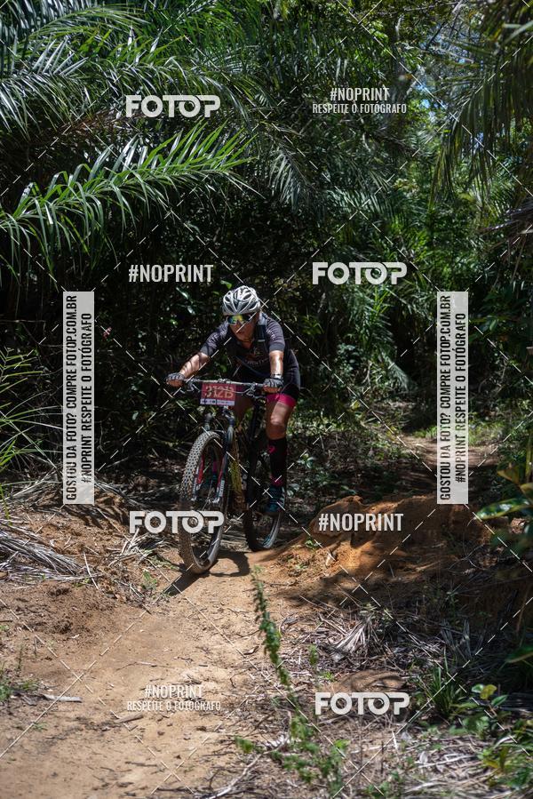 Achetez vos photos de l'vnementLatitude 12 - MTB sur Fotop