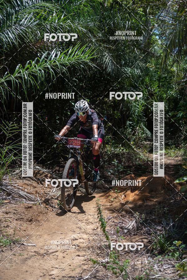 Achetez vos photos de l'vnementLatitude 12 - MTB sur Fotop