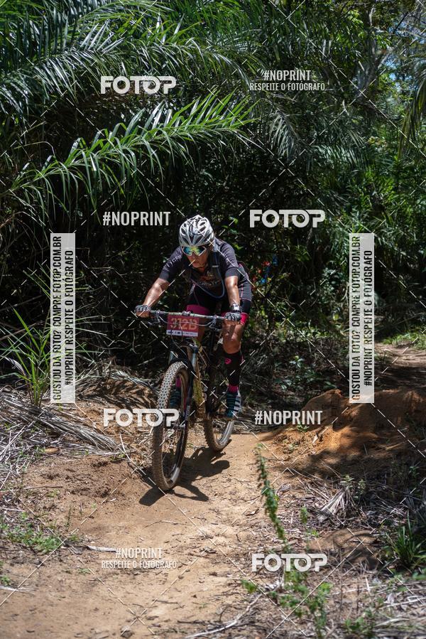 Achetez vos photos de l'vnementLatitude 12 - MTB sur Fotop