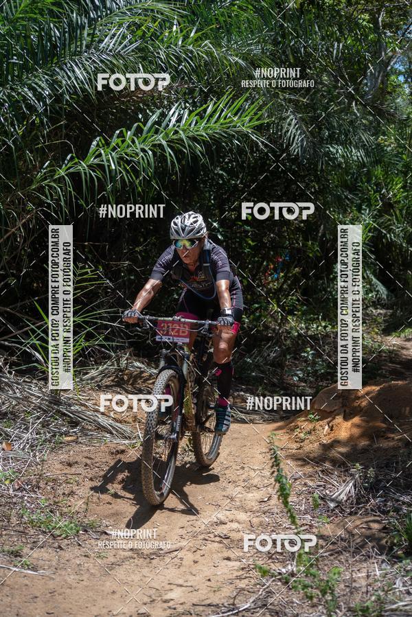 Achetez vos photos de l'vnementLatitude 12 - MTB sur Fotop