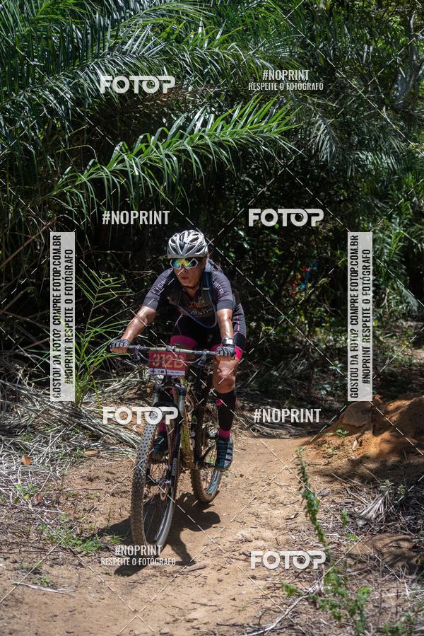 Achetez vos photos de l'vnementLatitude 12 - MTB sur Fotop