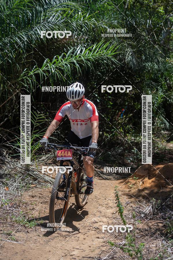 Achetez vos photos de l'vnementLatitude 12 - MTB sur Fotop