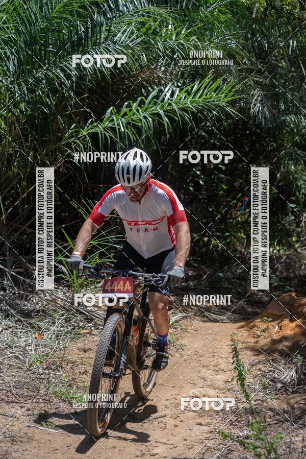 Achetez vos photos de l'vnementLatitude 12 - MTB sur Fotop