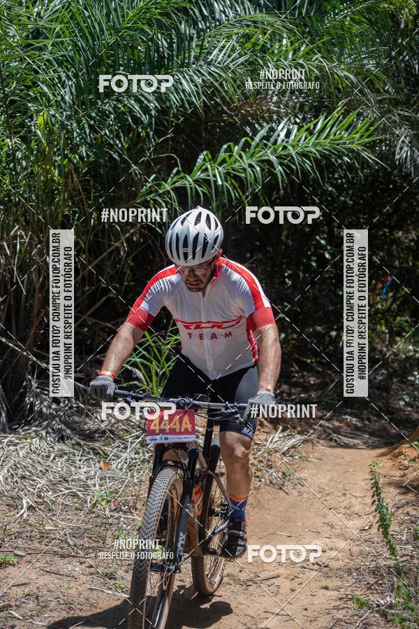 Achetez vos photos de l'vnementLatitude 12 - MTB sur Fotop