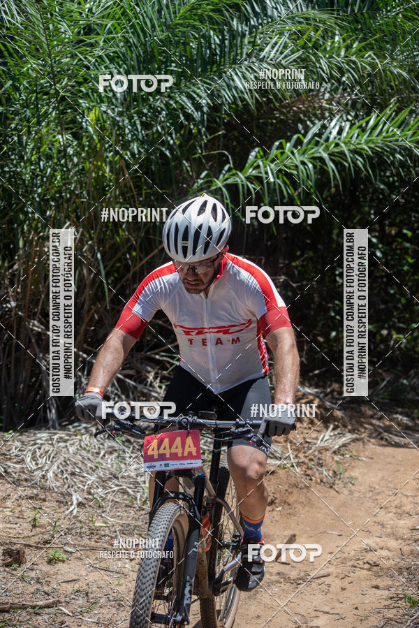 Achetez vos photos de l'vnementLatitude 12 - MTB sur Fotop