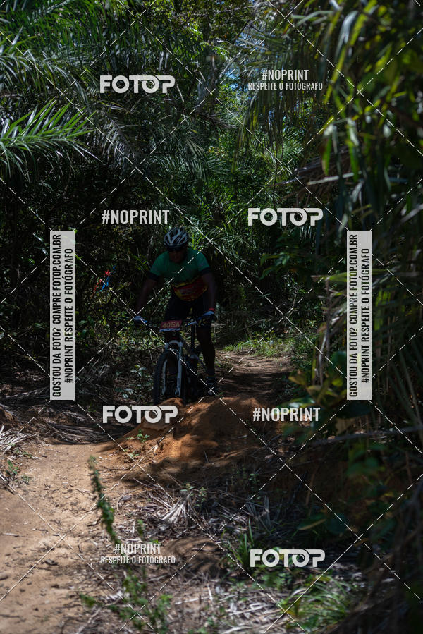 Achetez vos photos de l'vnementLatitude 12 - MTB sur Fotop