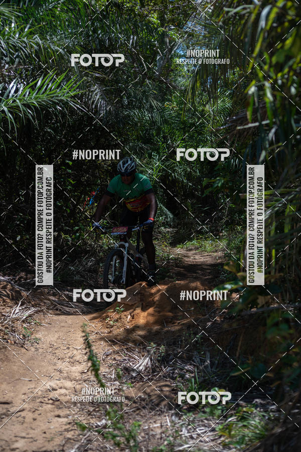 Achetez vos photos de l'vnementLatitude 12 - MTB sur Fotop