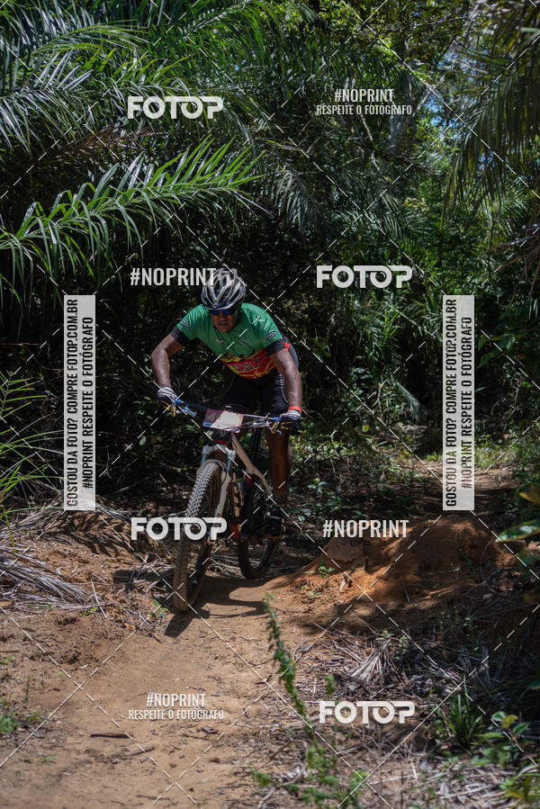 Achetez vos photos de l'vnementLatitude 12 - MTB sur Fotop