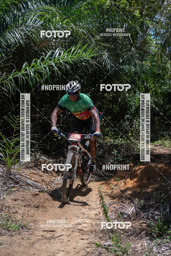 Achetez vos photos de l'vnementLatitude 12 - MTB sur Fotop