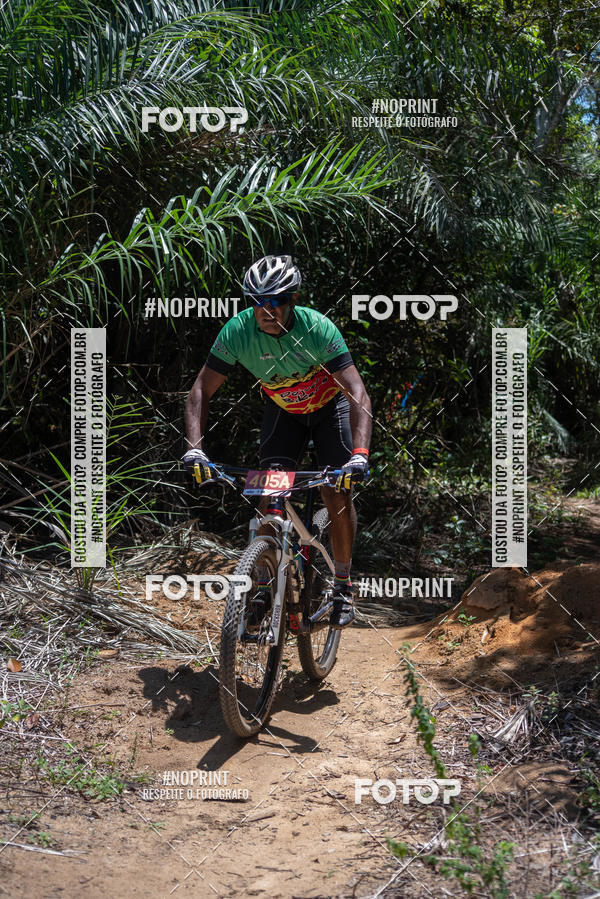 Achetez vos photos de l'vnementLatitude 12 - MTB sur Fotop