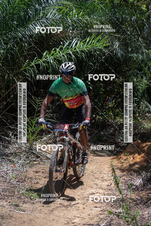 Achetez vos photos de l'vnementLatitude 12 - MTB sur Fotop