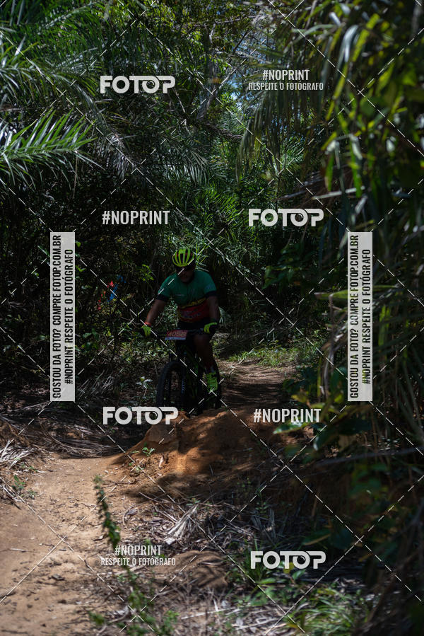 Achetez vos photos de l'vnementLatitude 12 - MTB sur Fotop