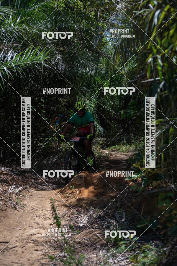 Achetez vos photos de l'vnementLatitude 12 - MTB sur Fotop