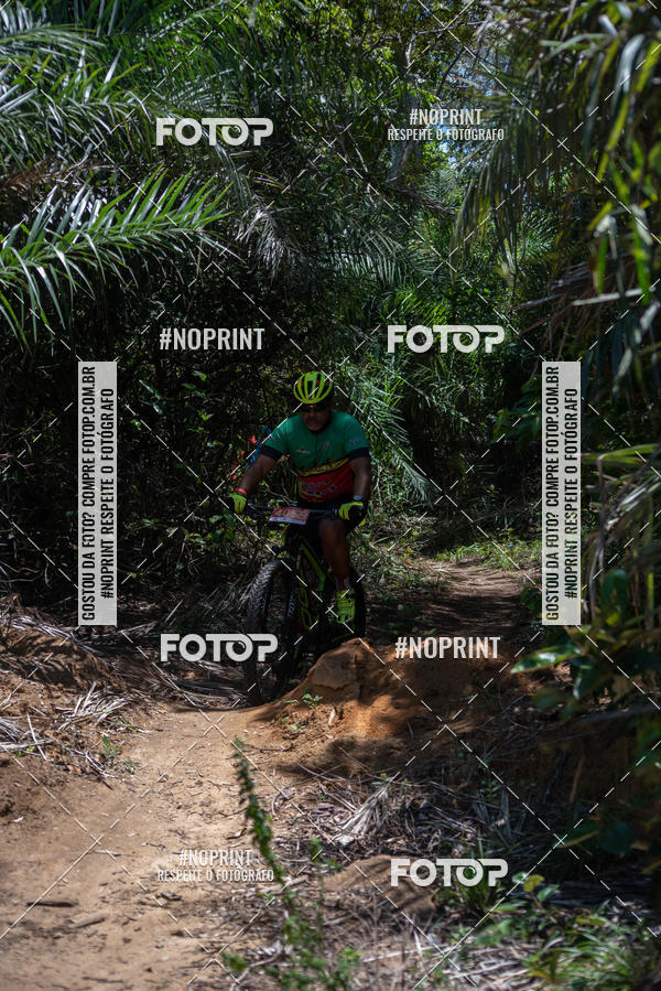 Achetez vos photos de l'vnementLatitude 12 - MTB sur Fotop