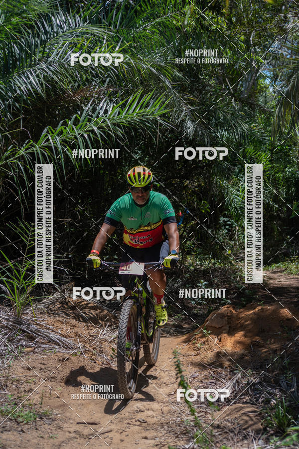 Achetez vos photos de l'vnementLatitude 12 - MTB sur Fotop