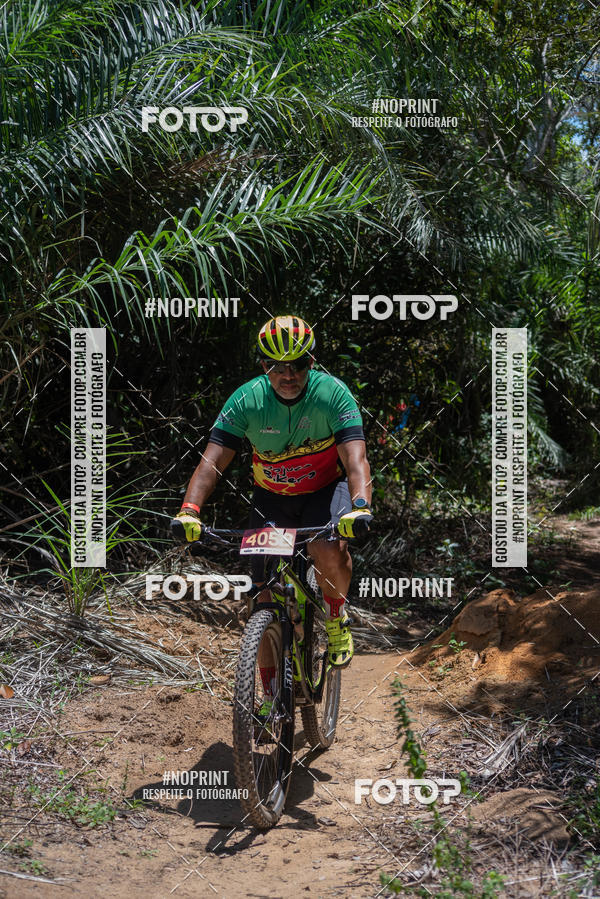 Achetez vos photos de l'vnementLatitude 12 - MTB sur Fotop