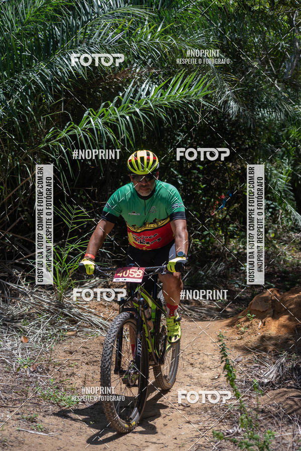 Achetez vos photos de l'vnementLatitude 12 - MTB sur Fotop