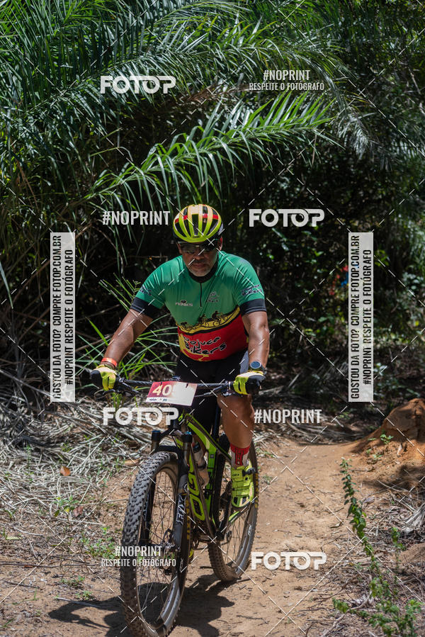 Achetez vos photos de l'vnementLatitude 12 - MTB sur Fotop