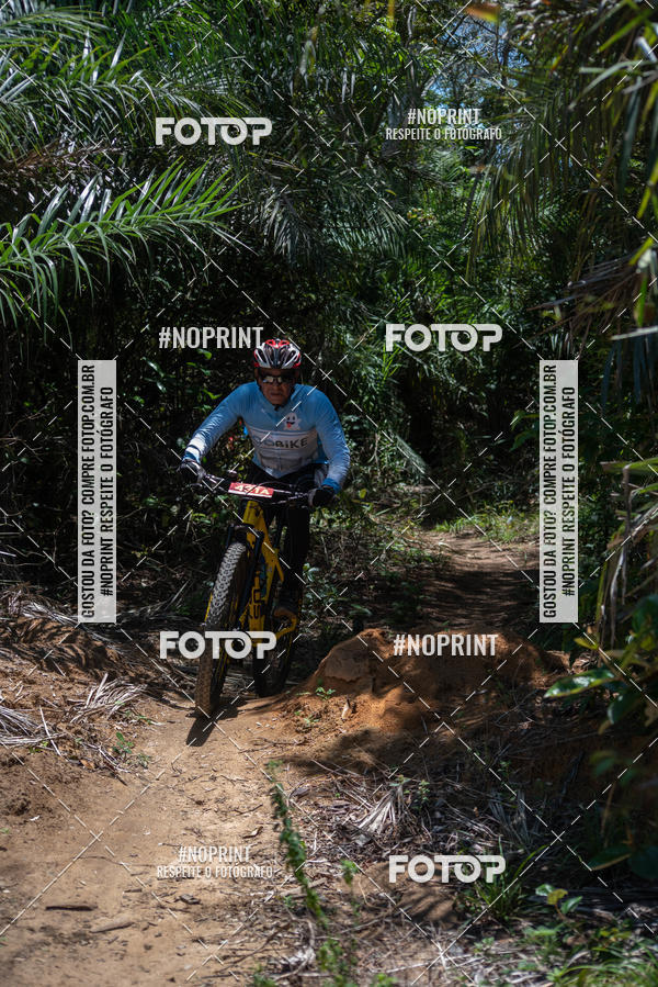 Achetez vos photos de l'vnementLatitude 12 - MTB sur Fotop