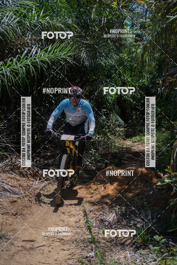 Achetez vos photos de l'vnementLatitude 12 - MTB sur Fotop