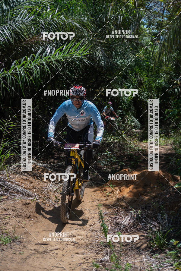 Achetez vos photos de l'vnementLatitude 12 - MTB sur Fotop