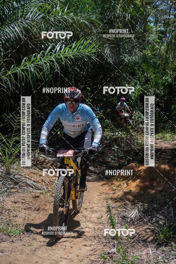 Achetez vos photos de l'vnementLatitude 12 - MTB sur Fotop