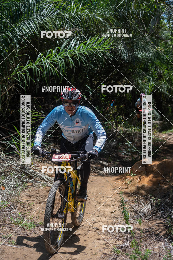Achetez vos photos de l'vnementLatitude 12 - MTB sur Fotop