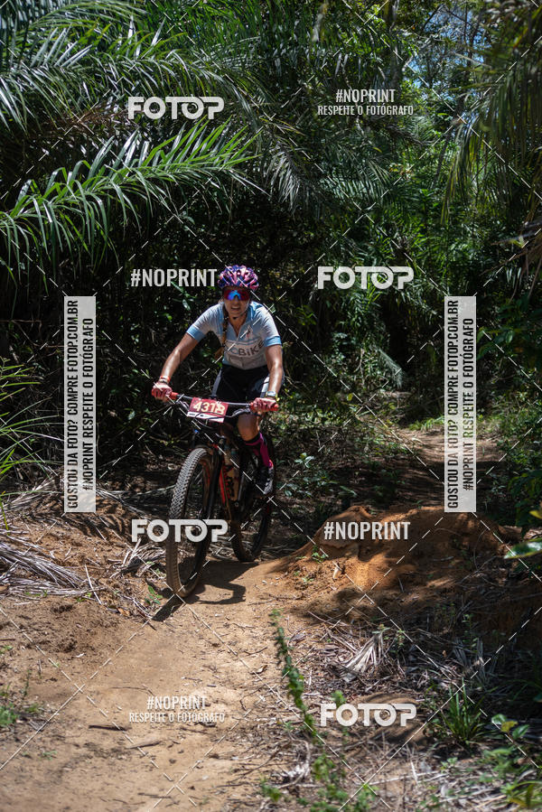 Achetez vos photos de l'vnementLatitude 12 - MTB sur Fotop