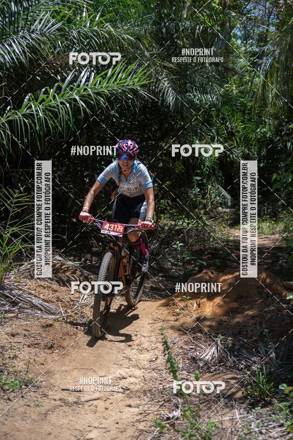 Achetez vos photos de l'vnementLatitude 12 - MTB sur Fotop