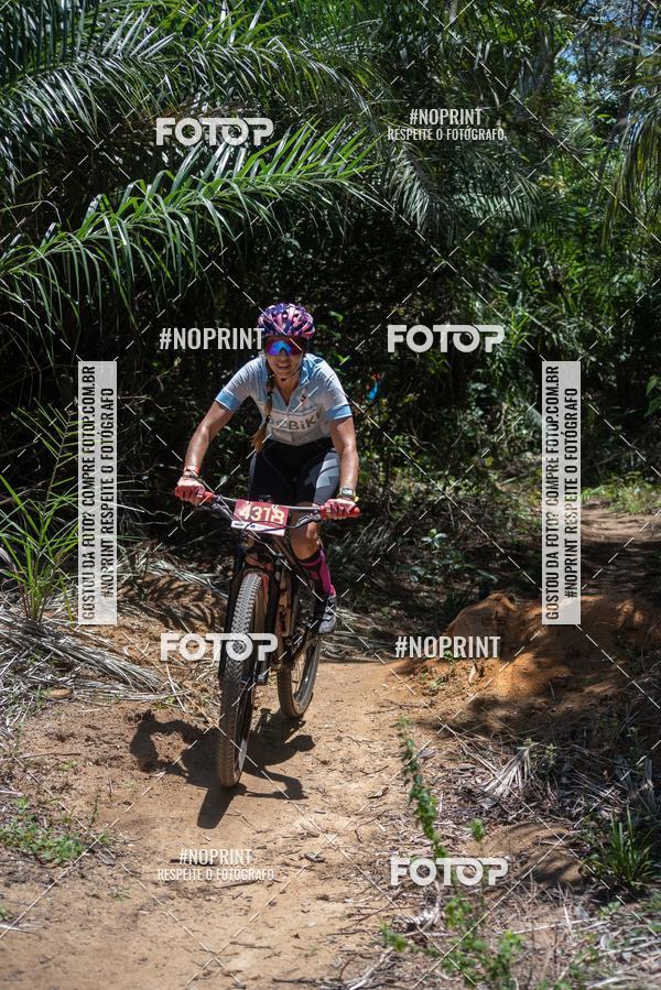 Achetez vos photos de l'vnementLatitude 12 - MTB sur Fotop