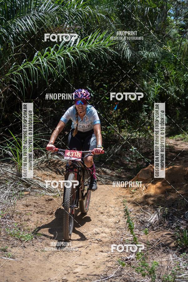 Achetez vos photos de l'vnementLatitude 12 - MTB sur Fotop