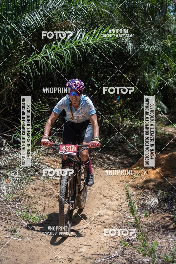 Achetez vos photos de l'vnementLatitude 12 - MTB sur Fotop