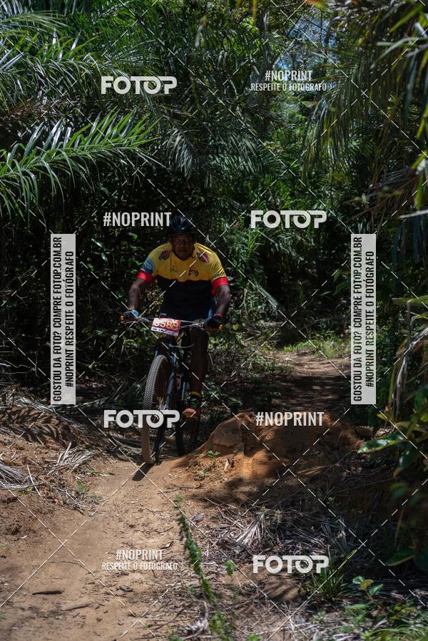 Achetez vos photos de l'vnementLatitude 12 - MTB sur Fotop