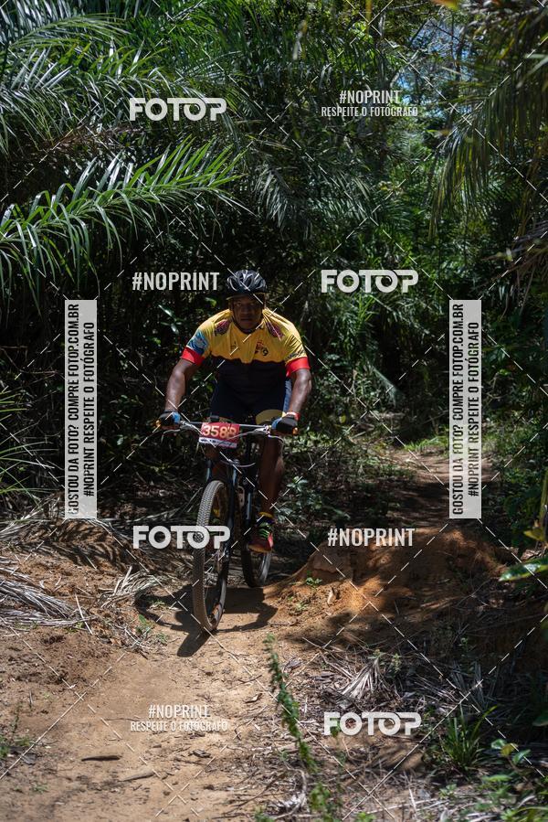Achetez vos photos de l'vnementLatitude 12 - MTB sur Fotop
