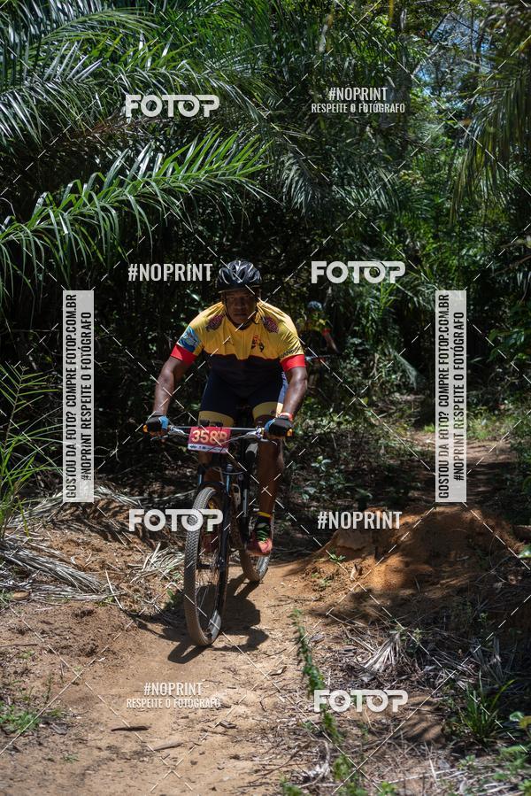 Achetez vos photos de l'vnementLatitude 12 - MTB sur Fotop