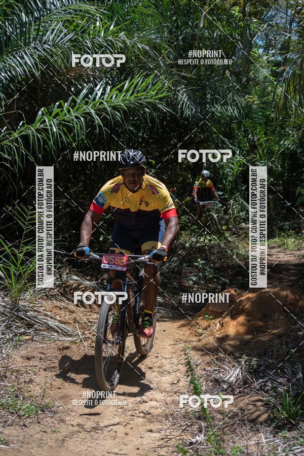 Achetez vos photos de l'vnementLatitude 12 - MTB sur Fotop