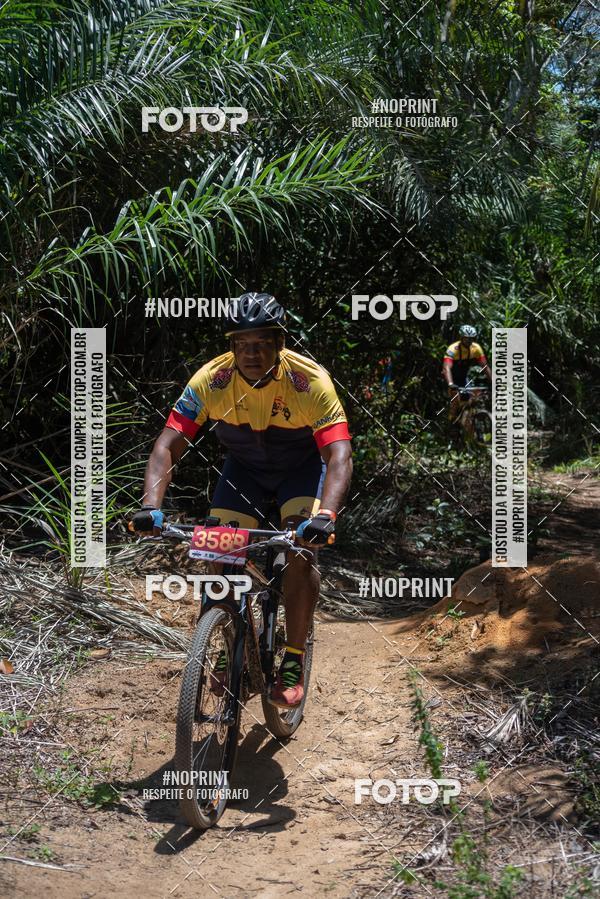 Achetez vos photos de l'vnementLatitude 12 - MTB sur Fotop