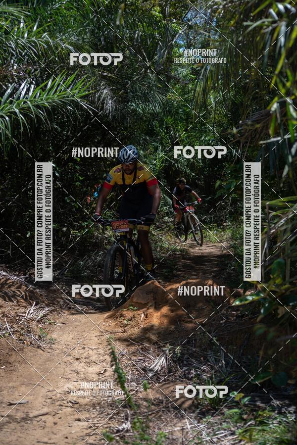 Achetez vos photos de l'vnementLatitude 12 - MTB sur Fotop