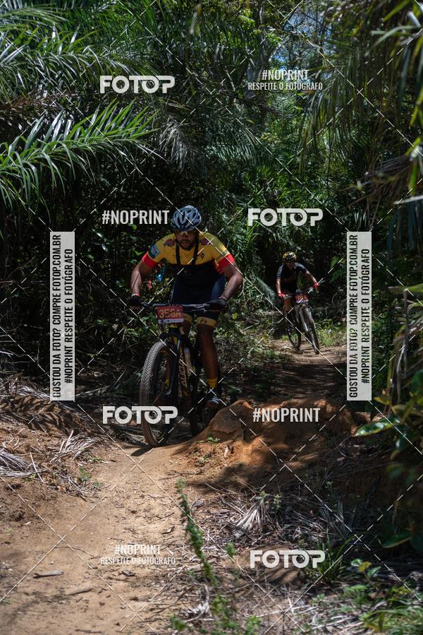 Achetez vos photos de l'vnementLatitude 12 - MTB sur Fotop