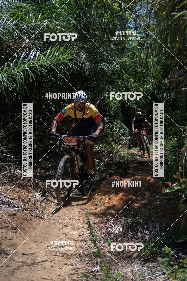 Achetez vos photos de l'vnementLatitude 12 - MTB sur Fotop