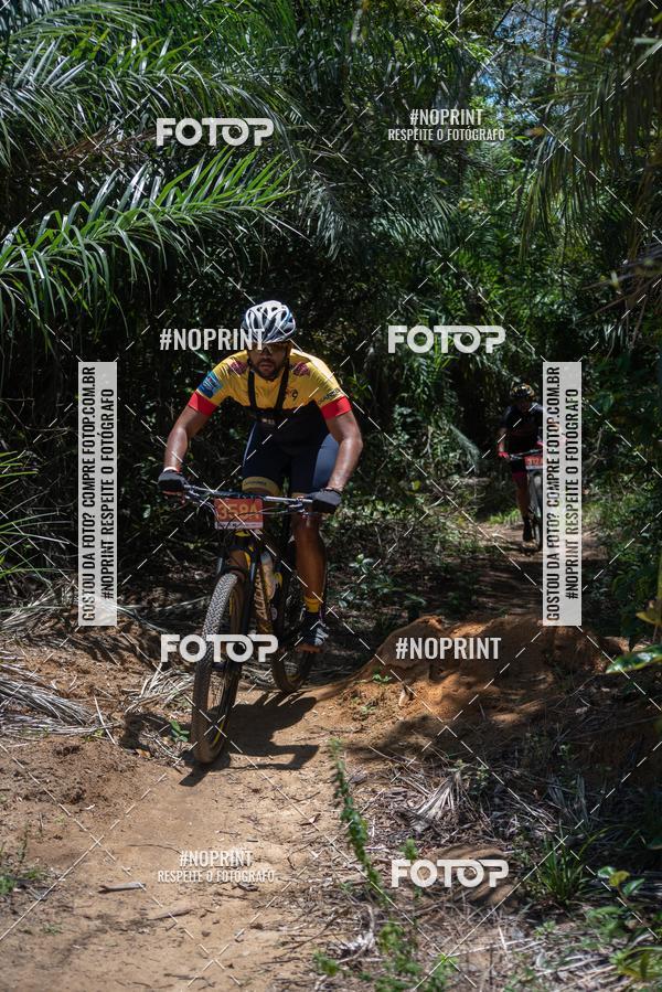Achetez vos photos de l'vnementLatitude 12 - MTB sur Fotop