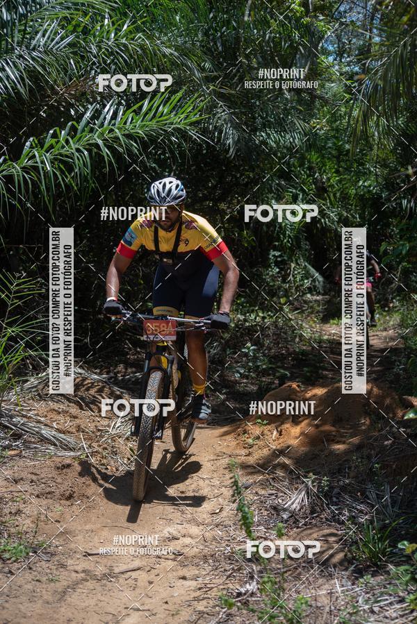 Achetez vos photos de l'vnementLatitude 12 - MTB sur Fotop