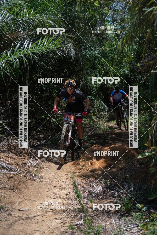 Achetez vos photos de l'vnementLatitude 12 - MTB sur Fotop
