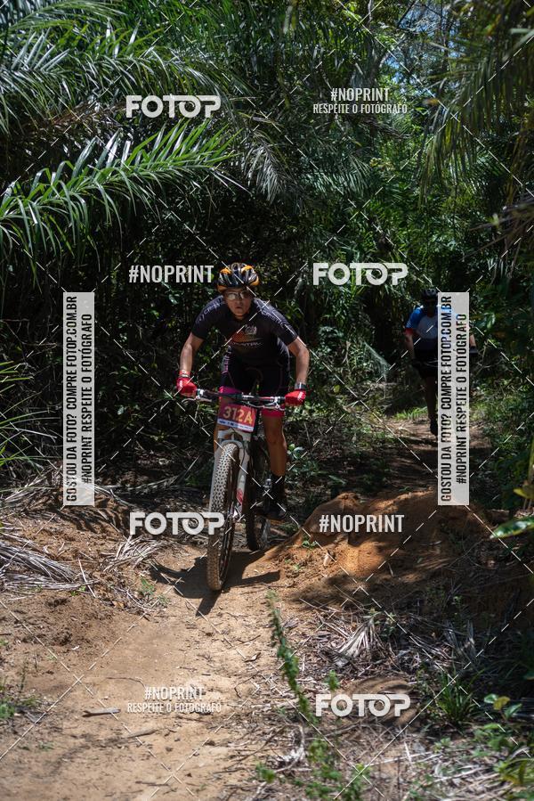 Achetez vos photos de l'vnementLatitude 12 - MTB sur Fotop