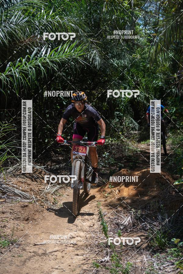 Achetez vos photos de l'vnementLatitude 12 - MTB sur Fotop