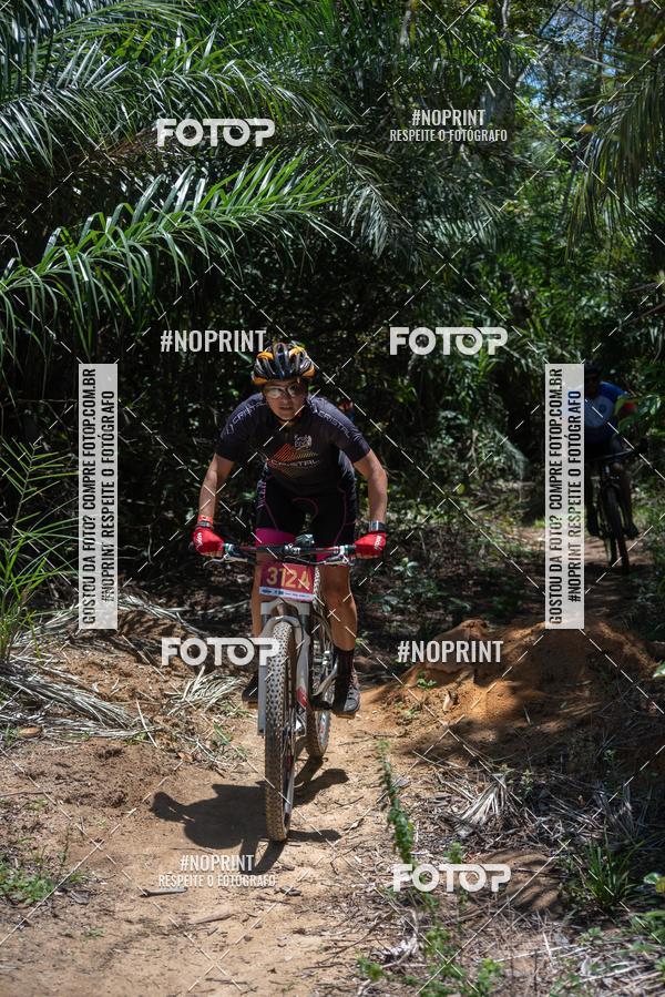 Achetez vos photos de l'vnementLatitude 12 - MTB sur Fotop